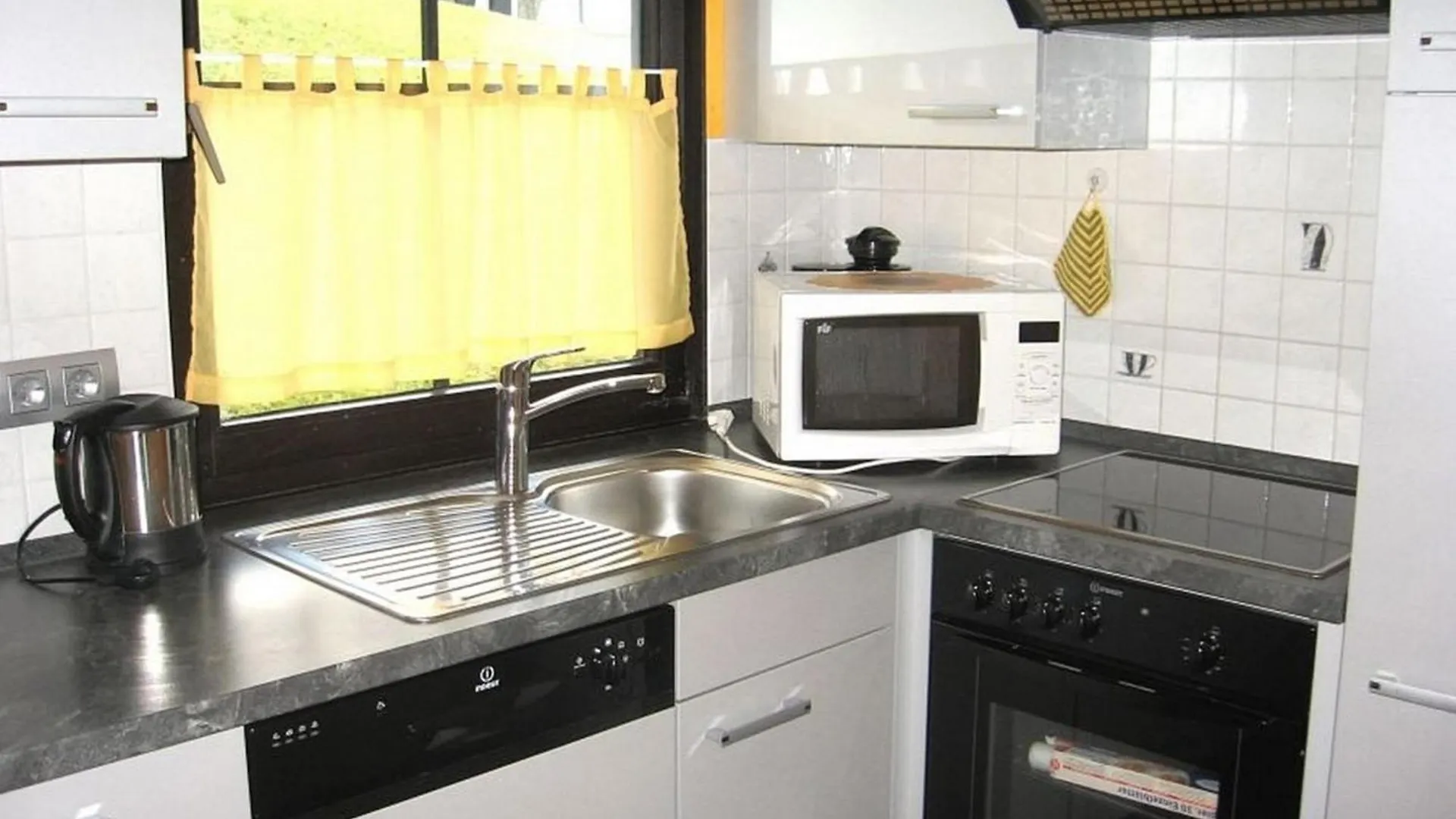 Ferienhaus Nr 10, Kategorie Koenigscard, Feriendorf Hochbergle, Allgaeu Bichel Germany